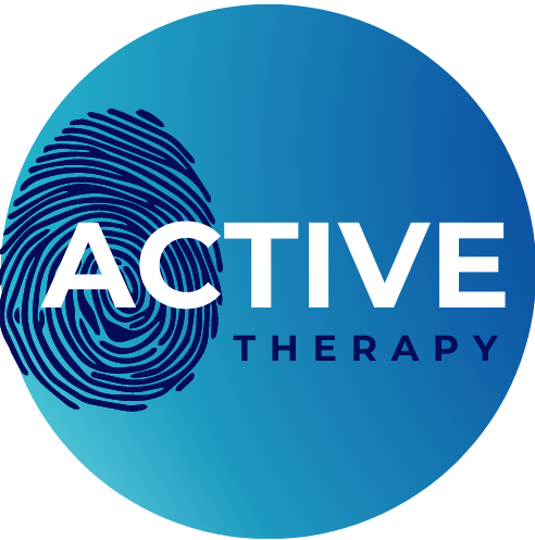 Active Therapy